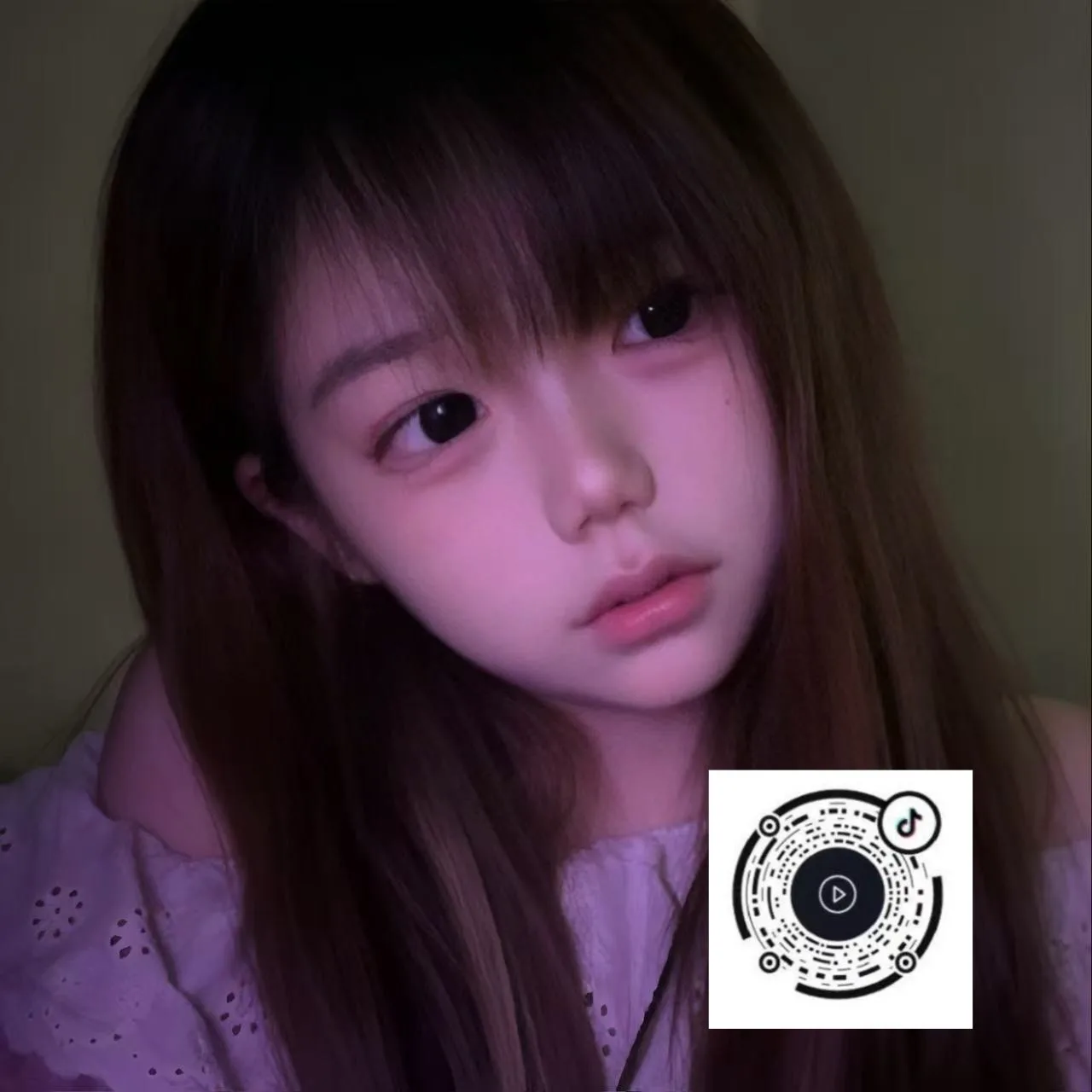 验证视频封面
