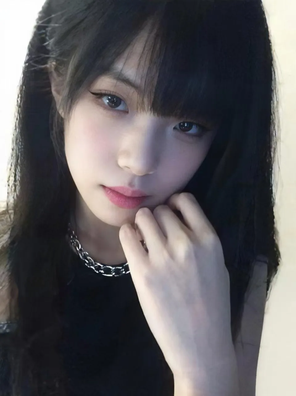 验证视频封面