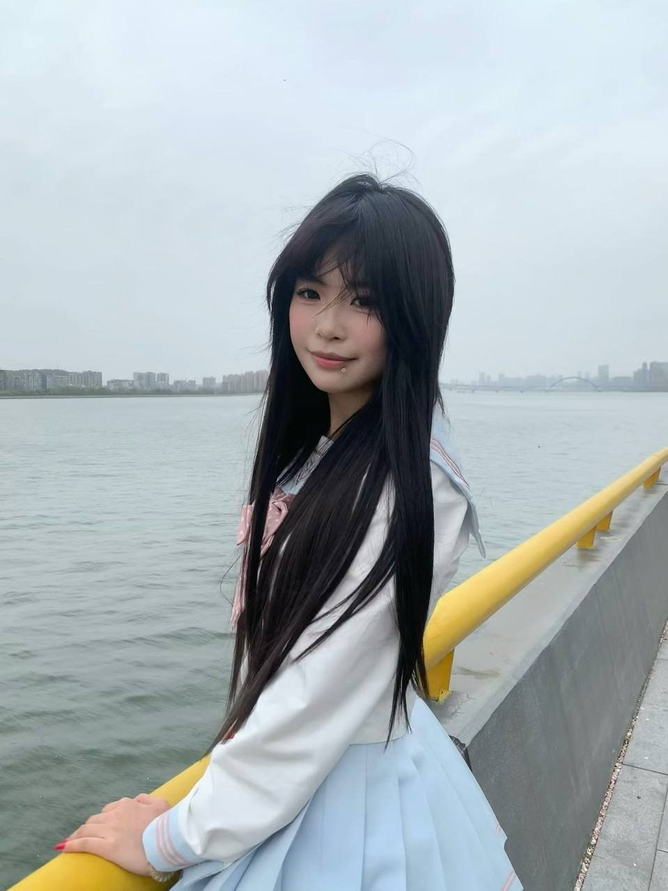 七七ee