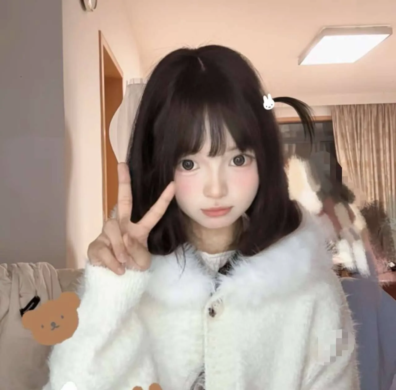 验证视频封面