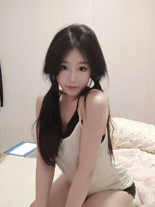 验证视频封面