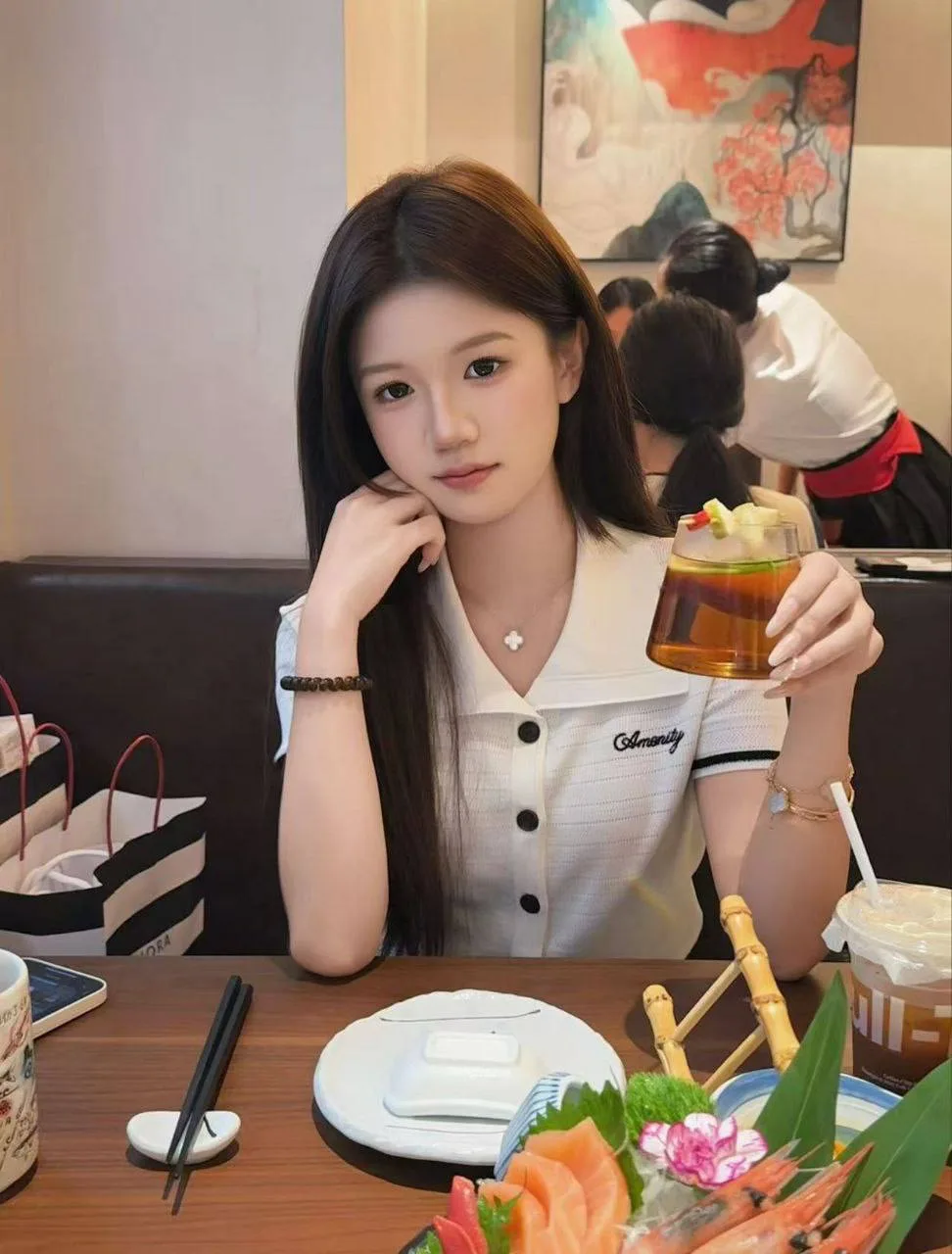 验证视频封面