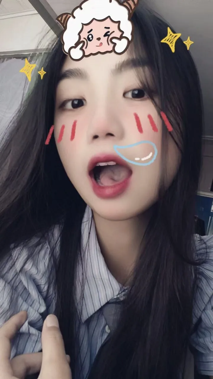 验证视频封面