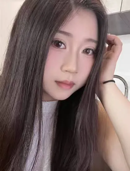 验证视频封面