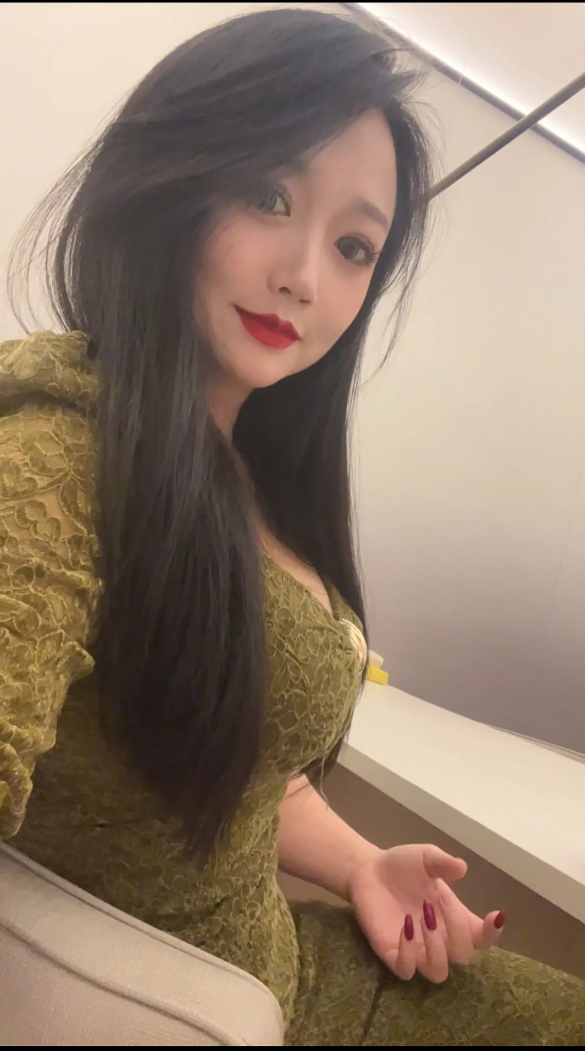 验证视频封面