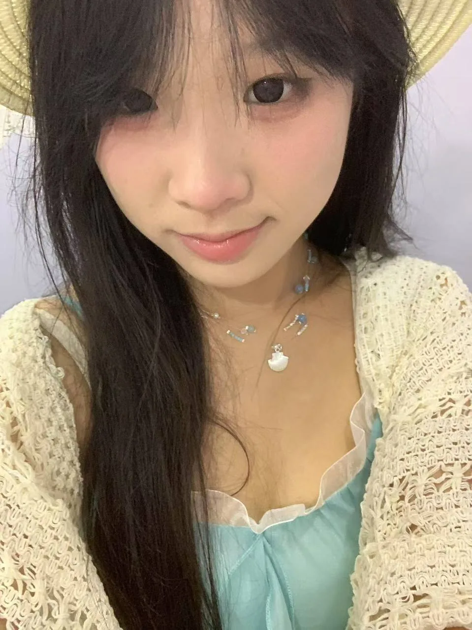 验证视频封面