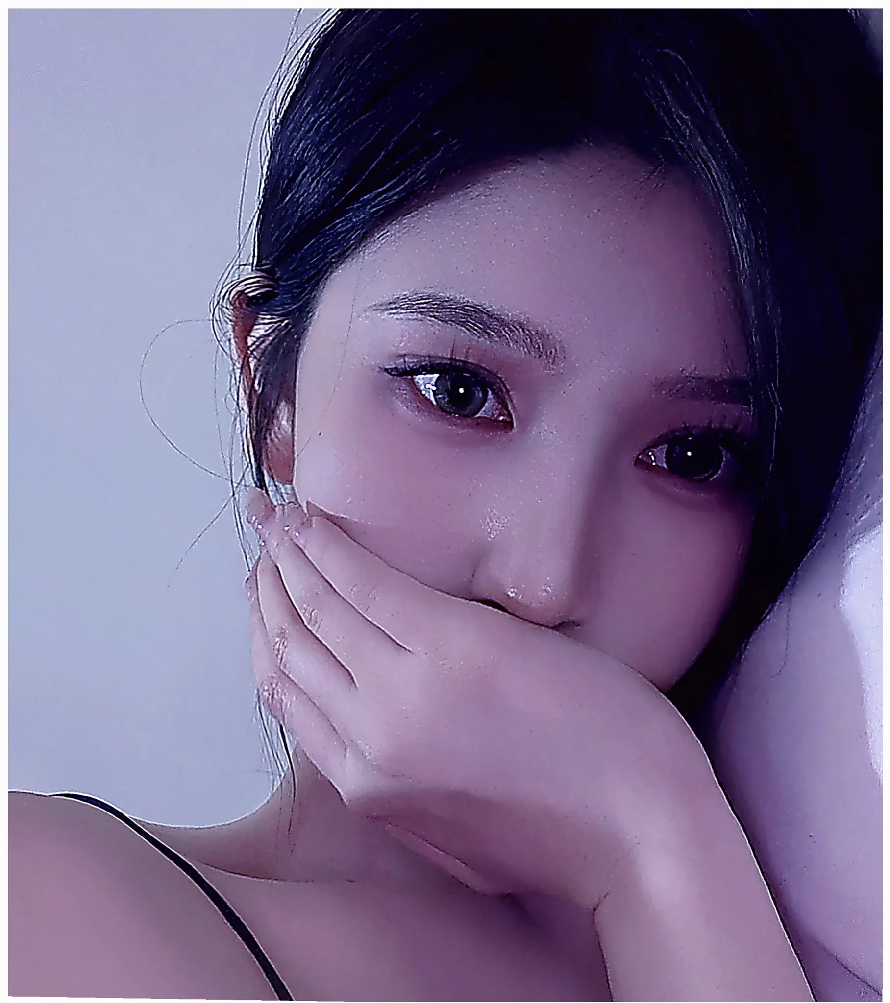 验证视频封面