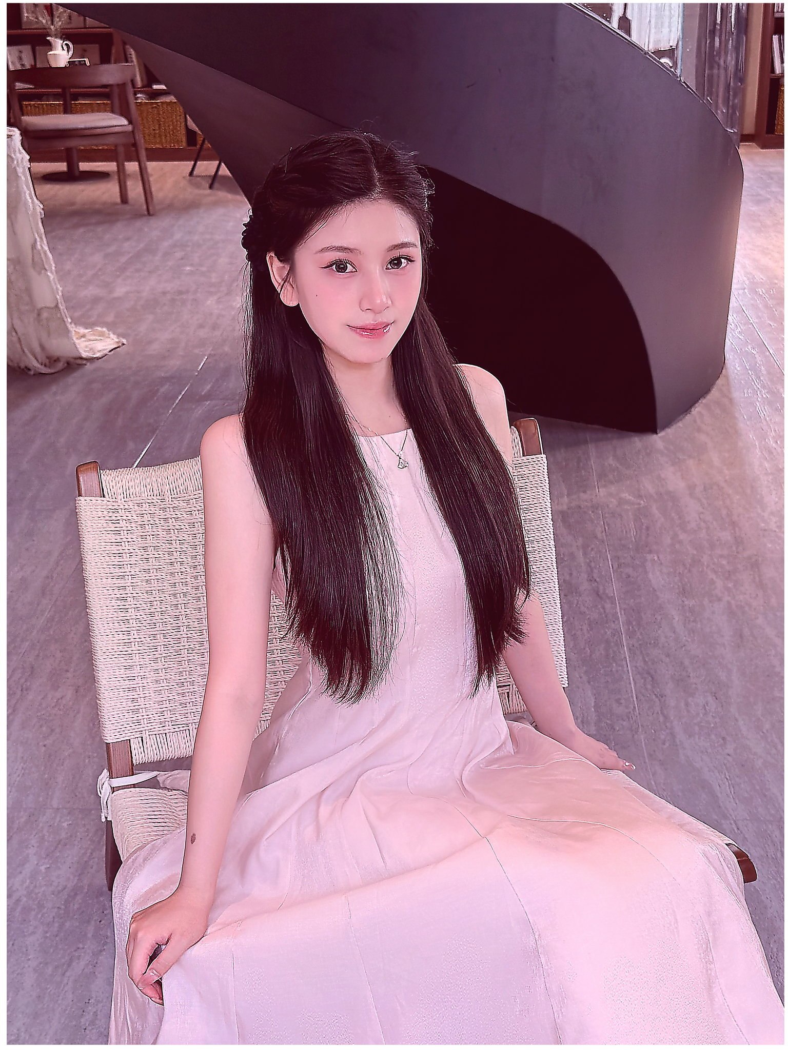 李逍遥九1019
