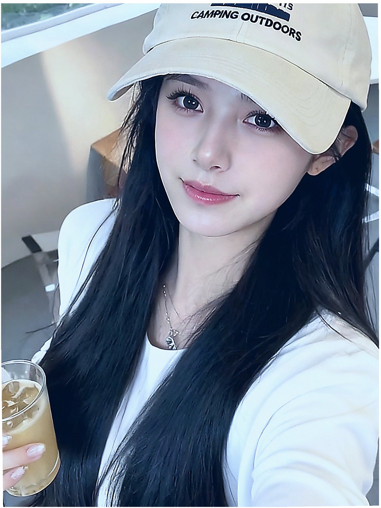 李逍遥九1019