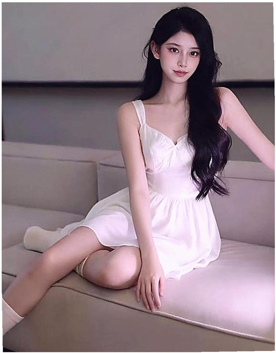李逍遥九1019
