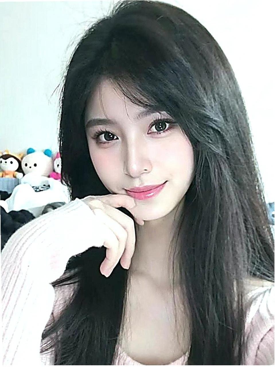 李逍遥九1019