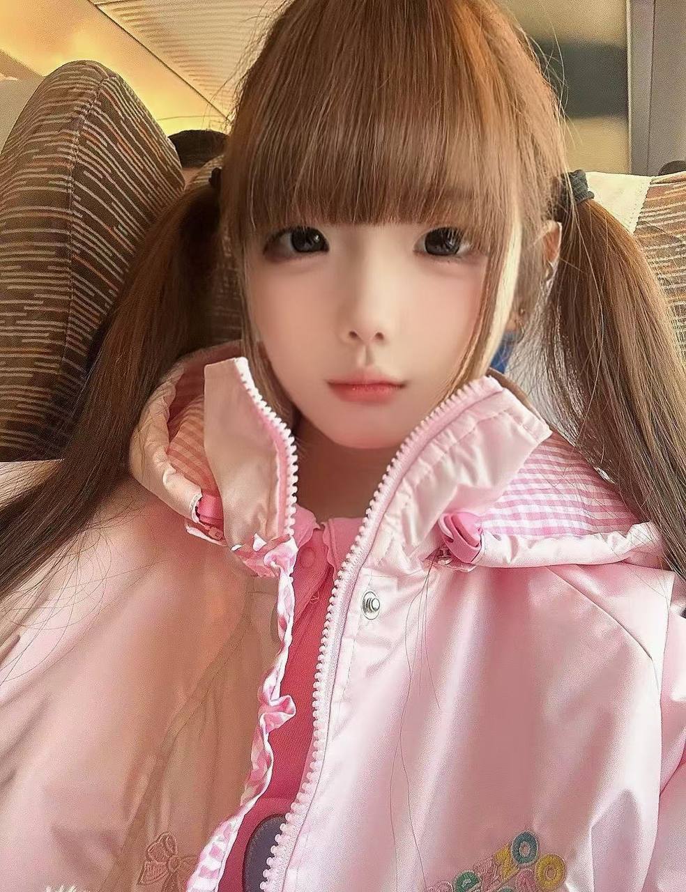 七七a