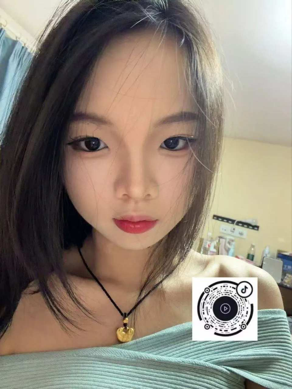 验证视频封面