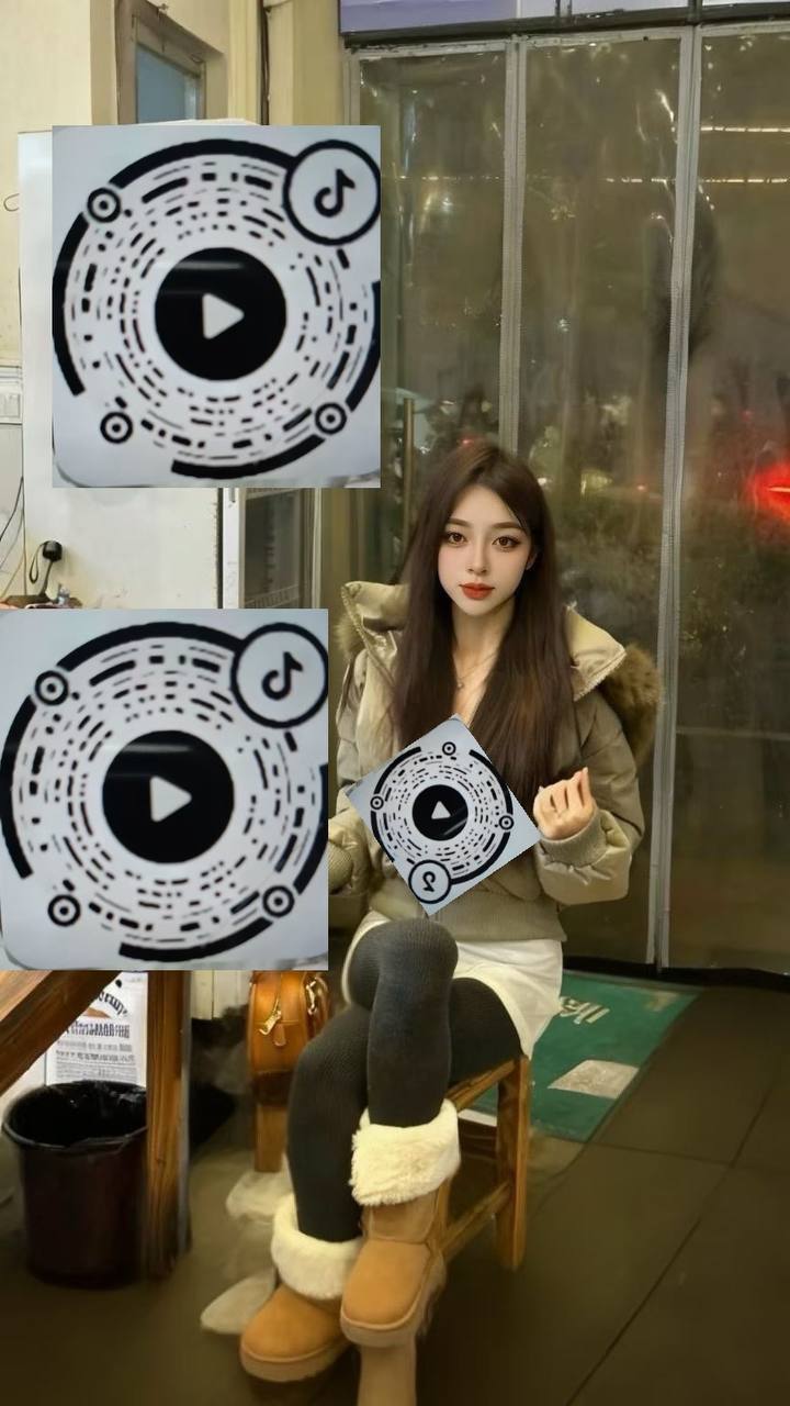 小羲