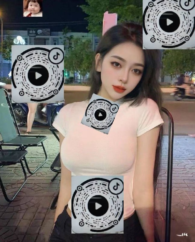 小羲