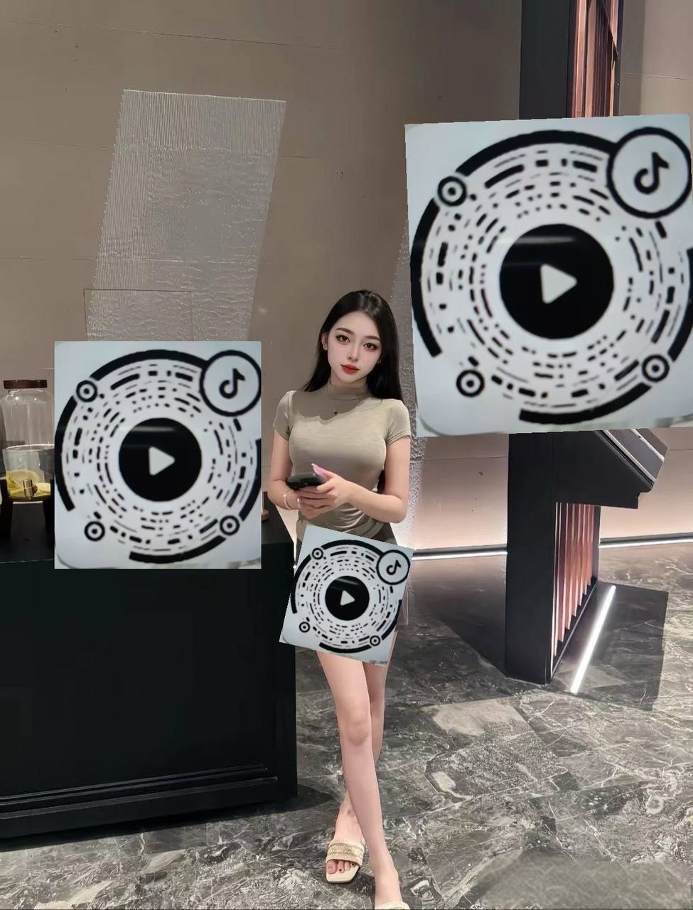 小羲