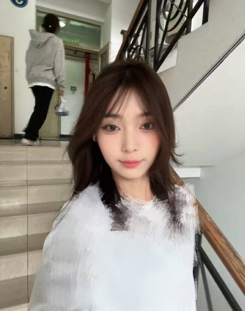 丘比特260