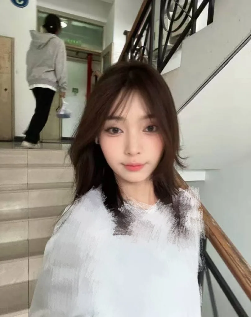 验证视频封面