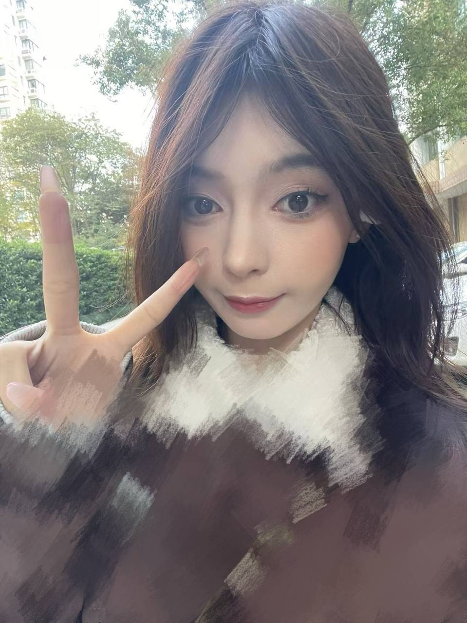 丘比特260