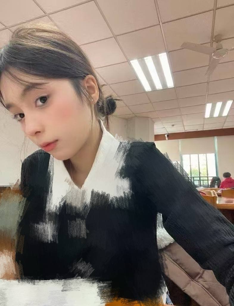 丘比特260