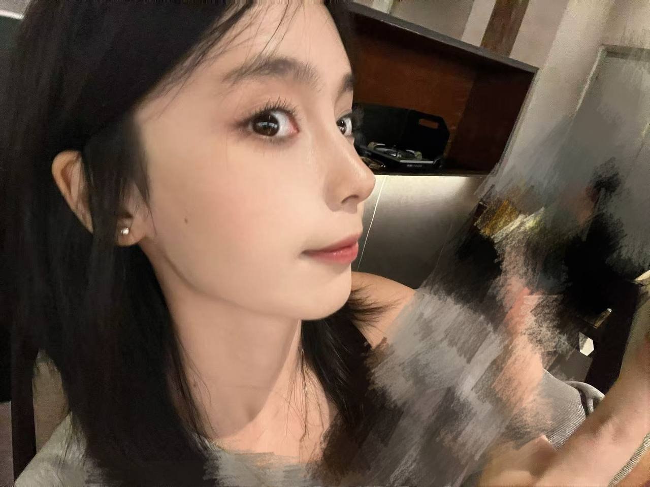 丘比特260