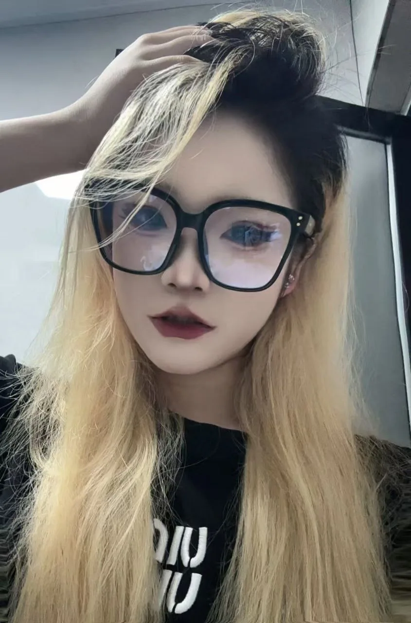 验证视频封面