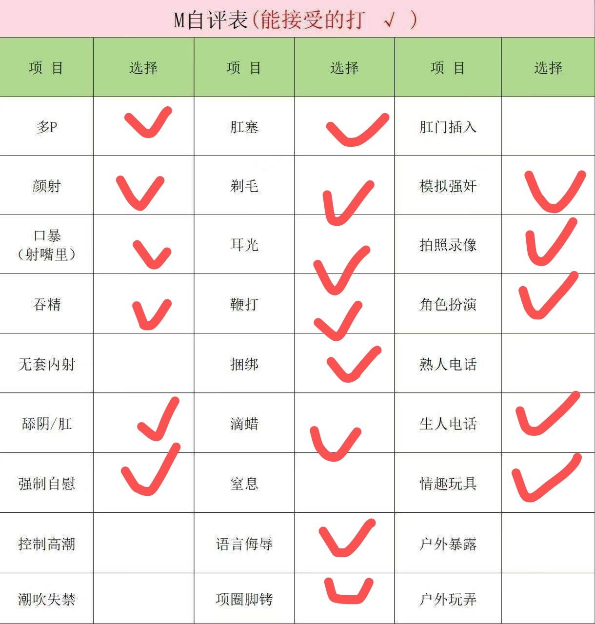 豹富006