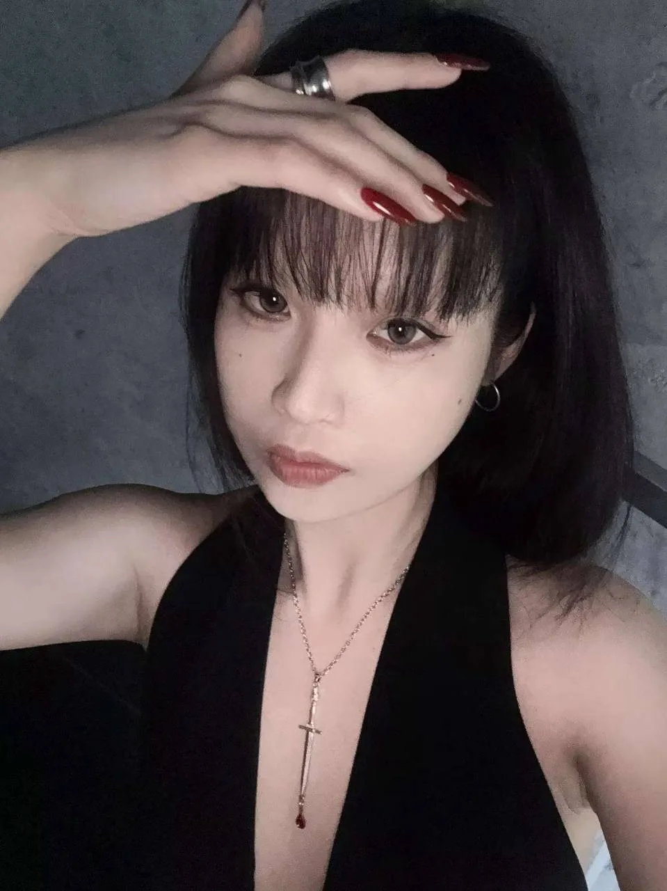 验证视频封面