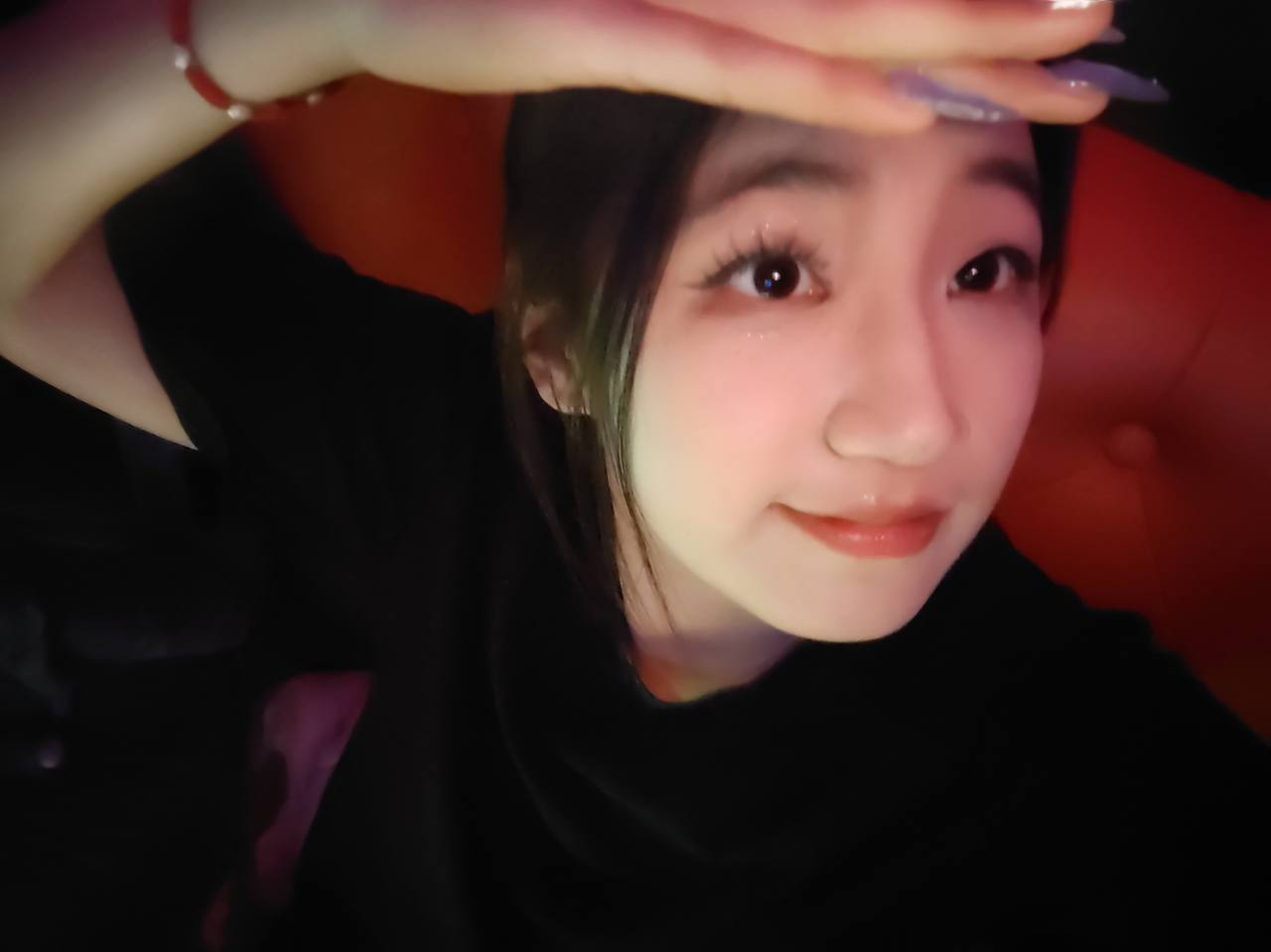 F285