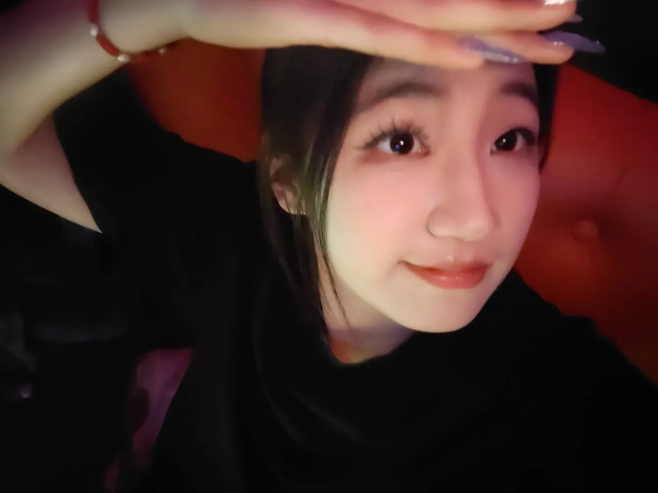 验证视频封面