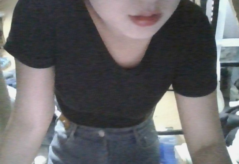 F285