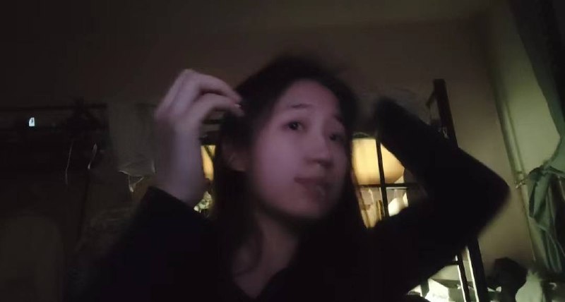 F285