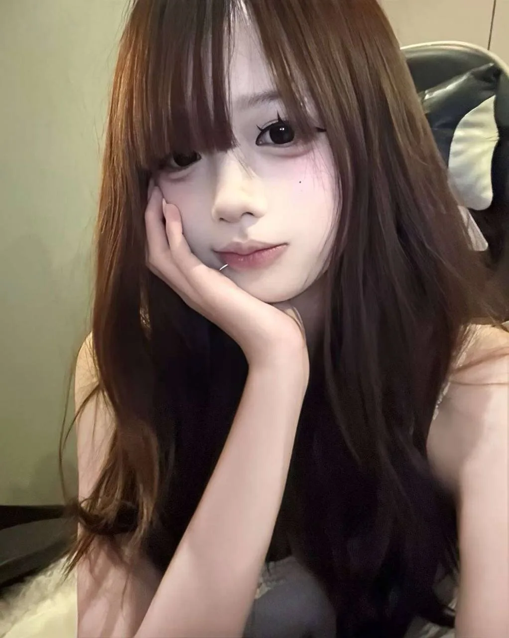 验证视频封面