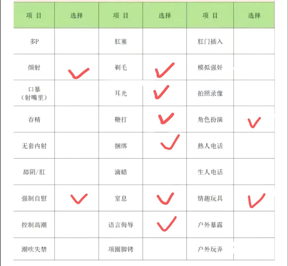 GD371 乖巧 甜妹 大胸