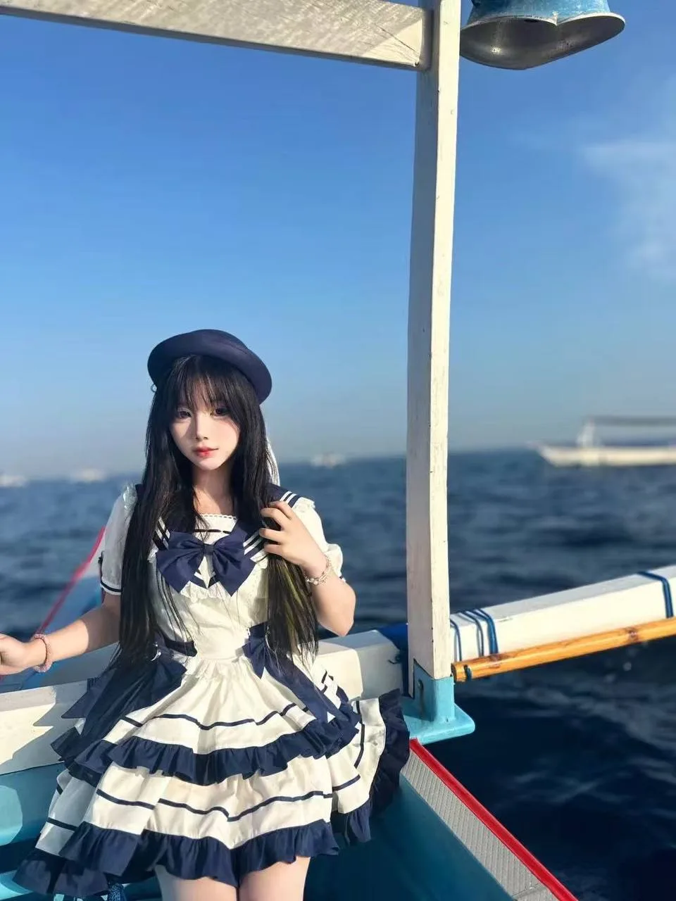 验证视频封面