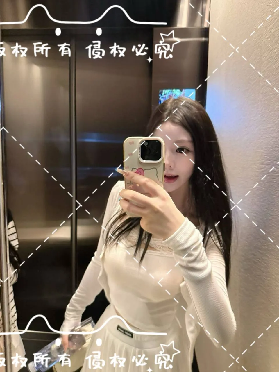 验证视频封面