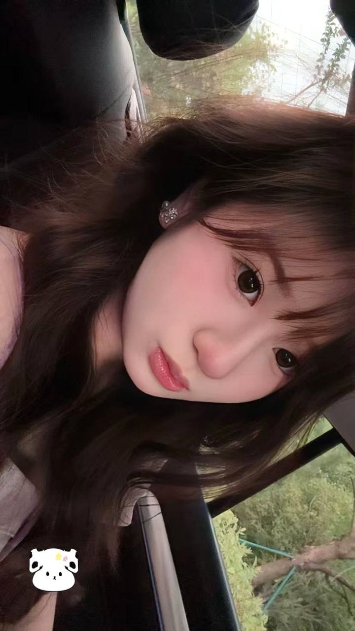 lyy018