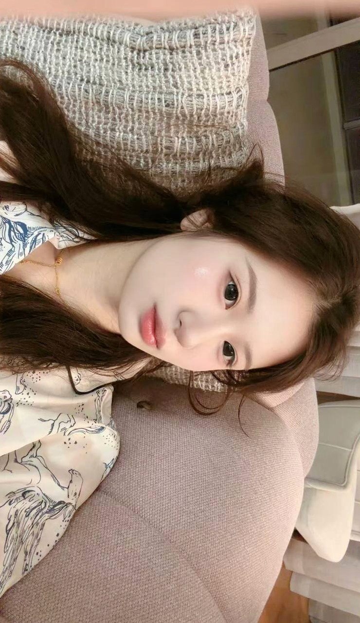 lyy018