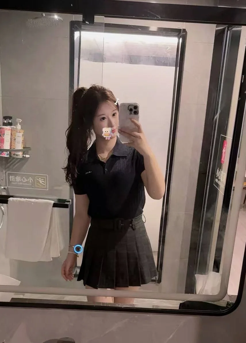 验证视频封面