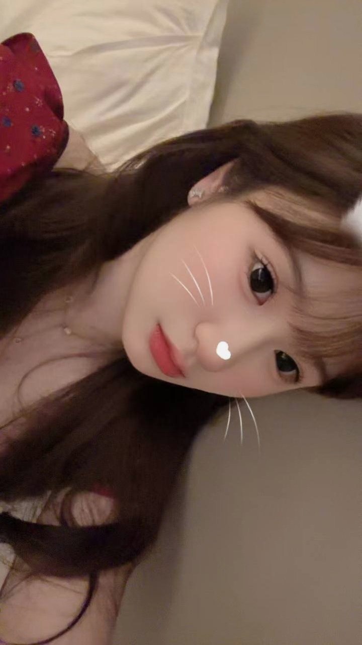 lyy018