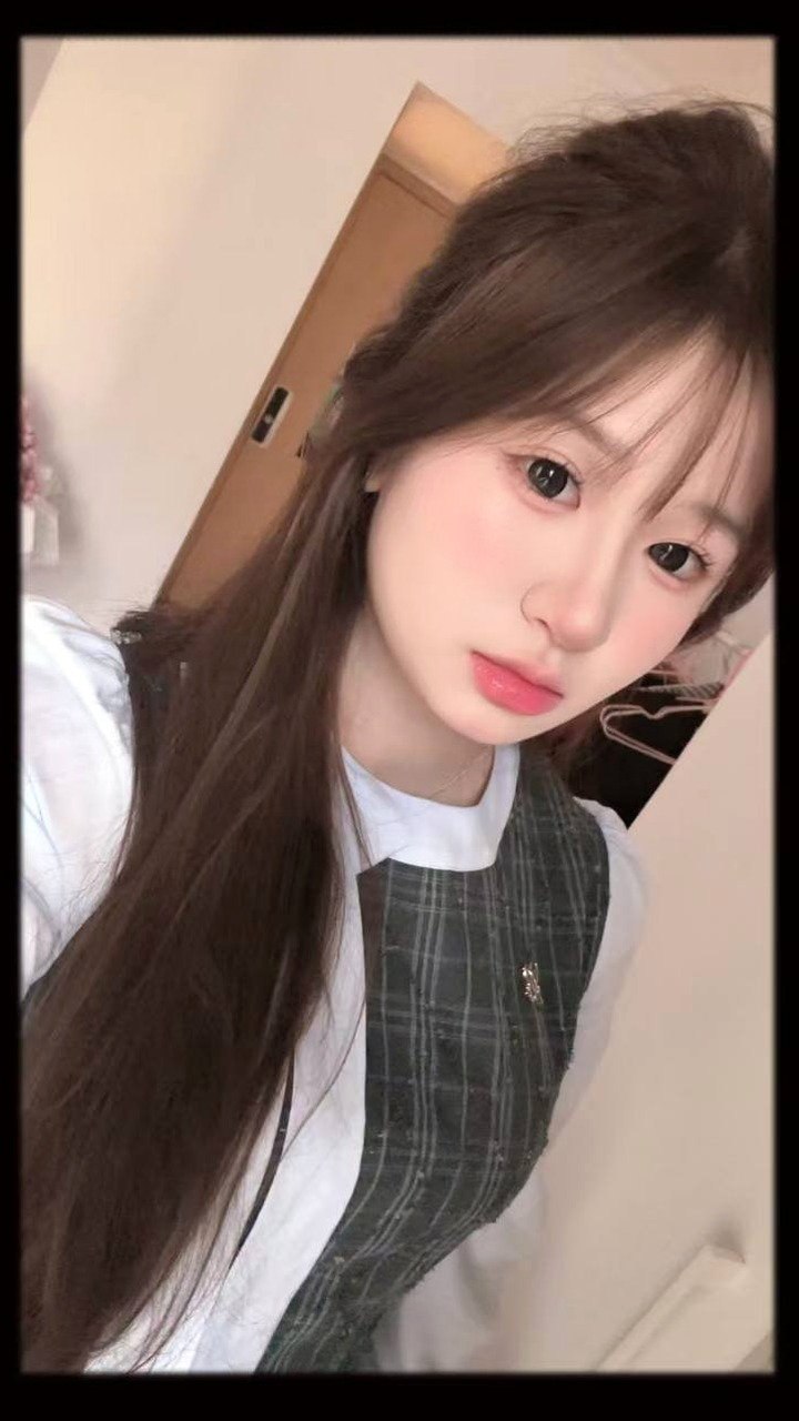 lyy018