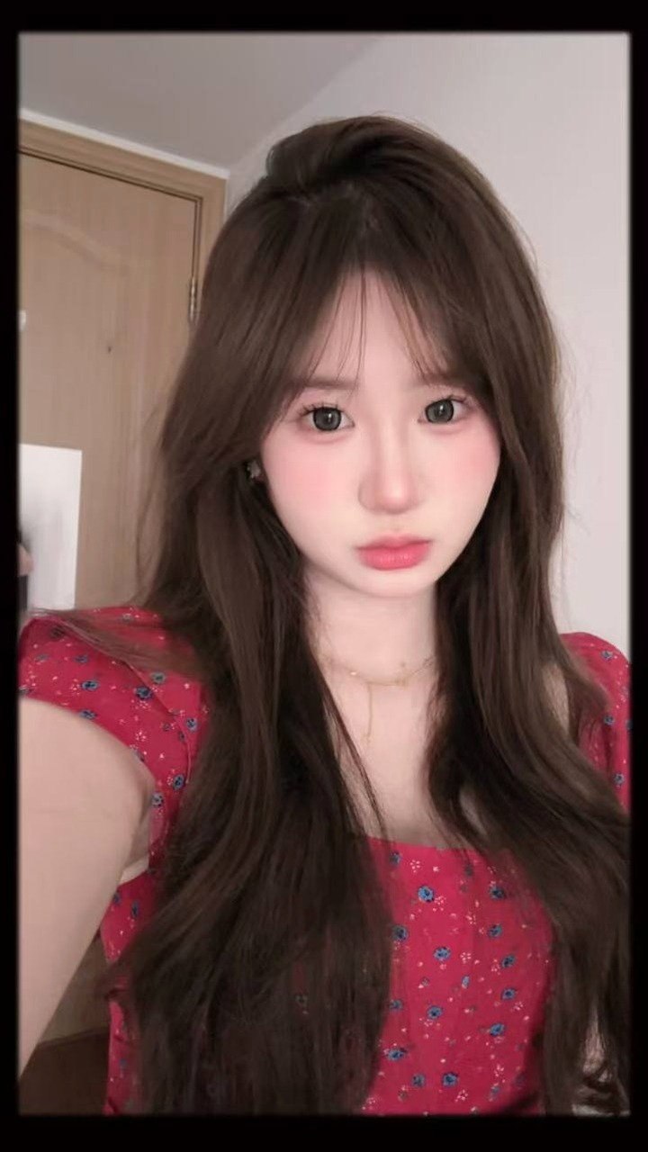 lyy018