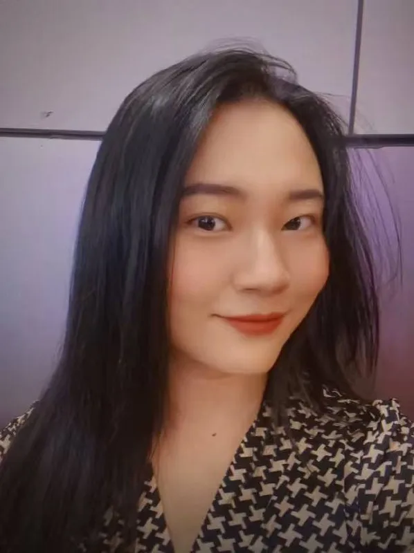 验证视频封面