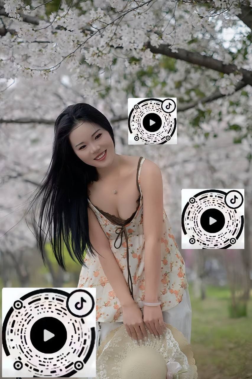 kiki-xm040