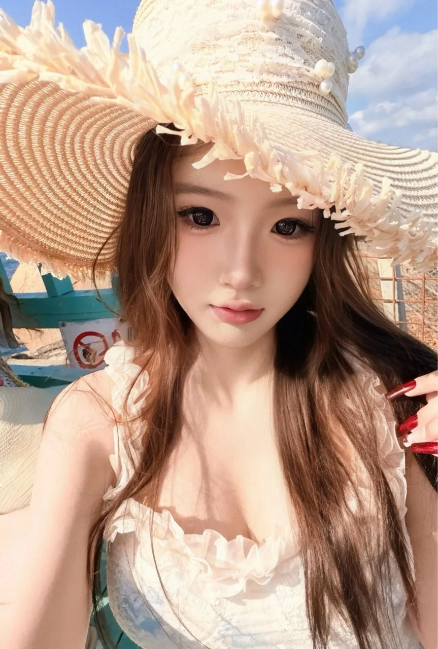 验证视频封面