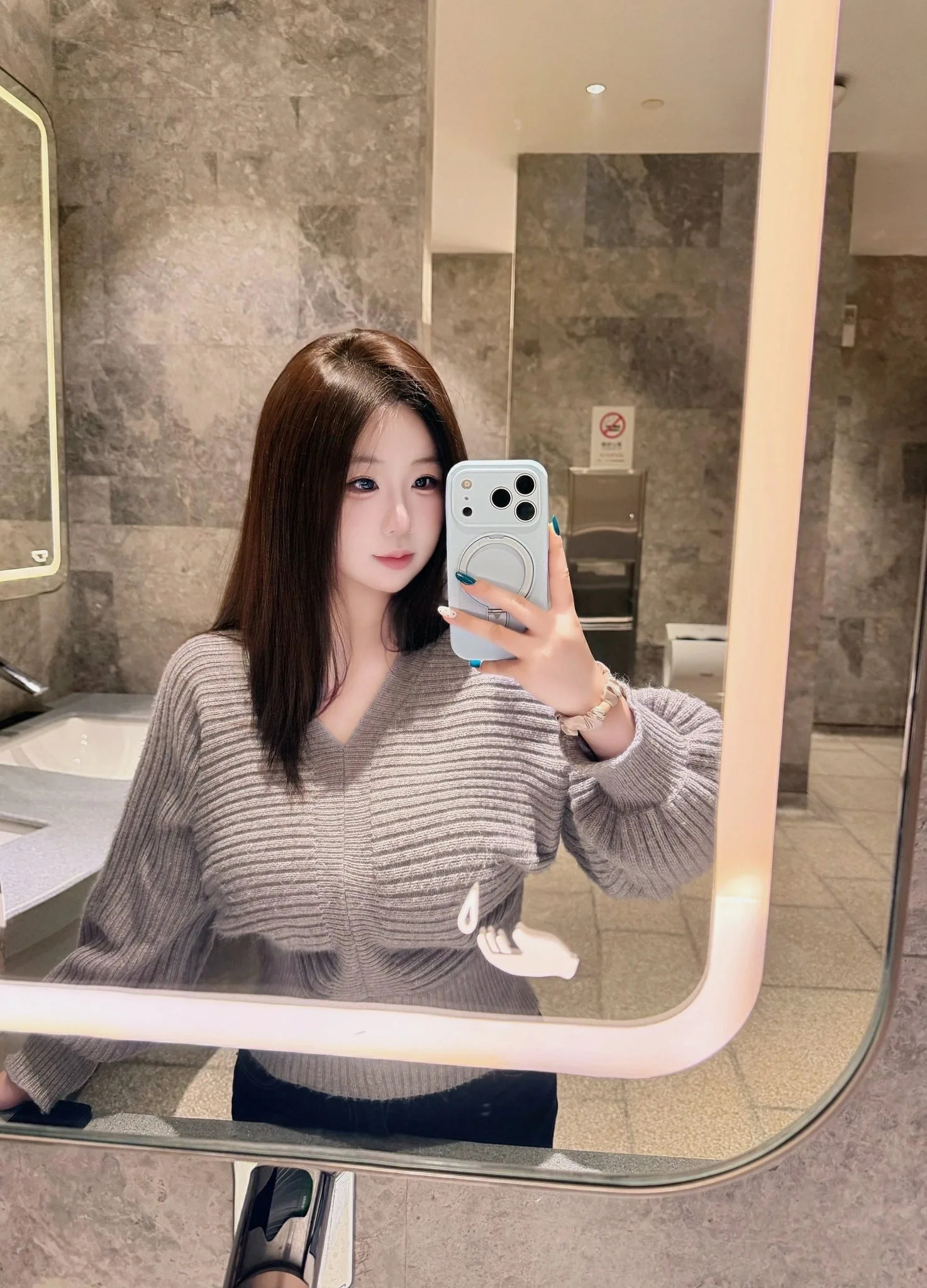 验证视频封面
