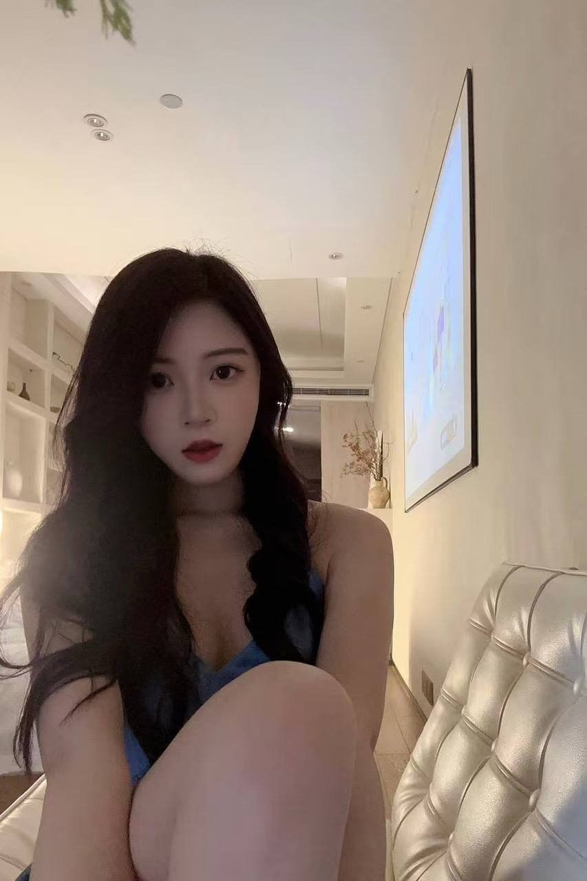 翩翩