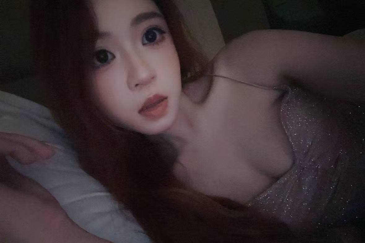 翩翩