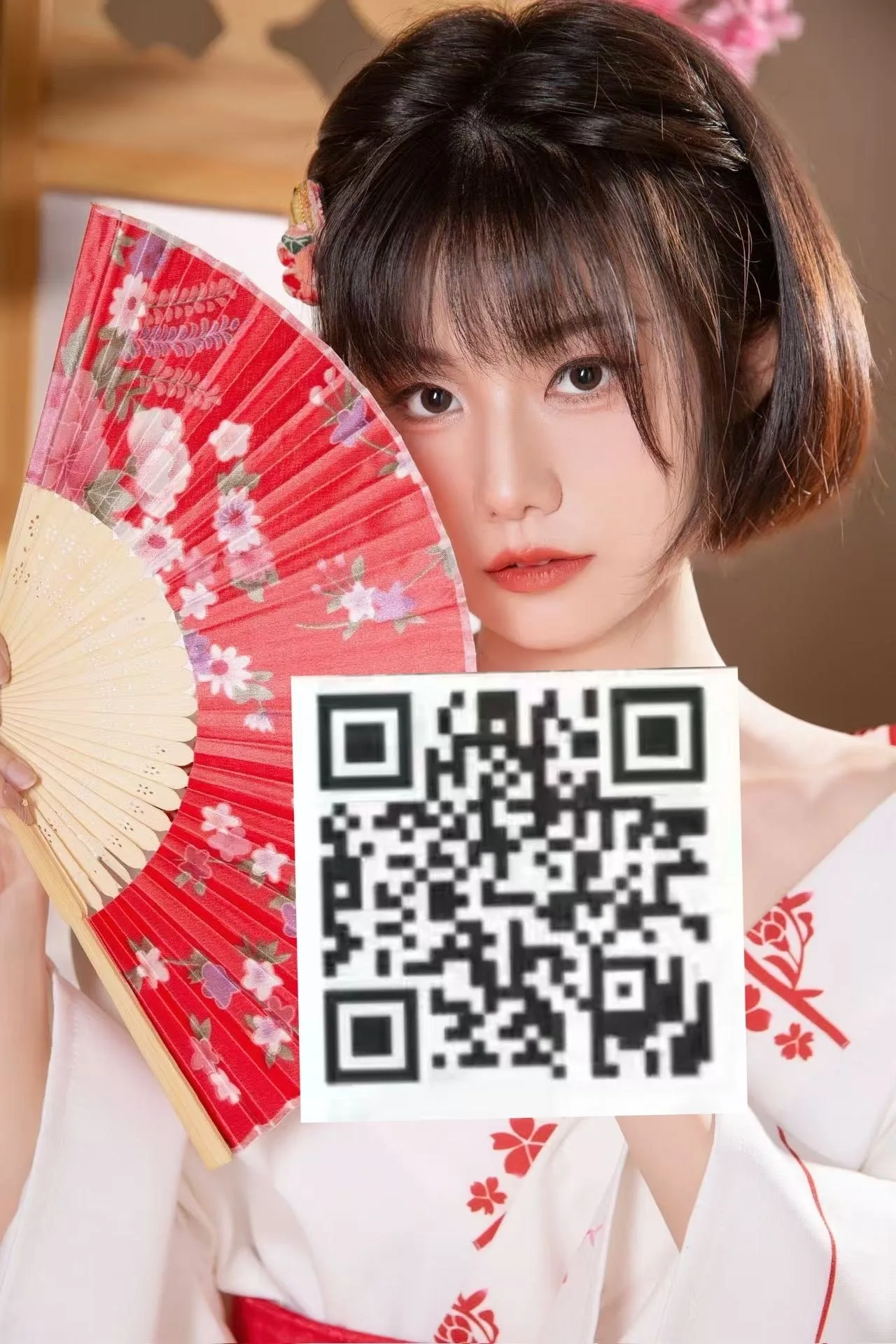 验证视频封面