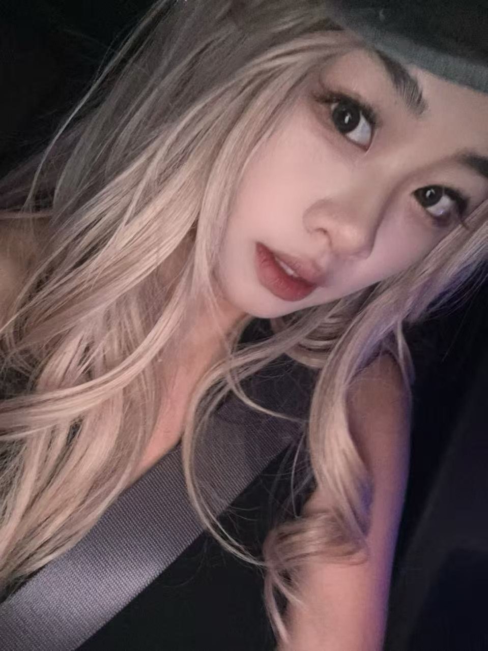 L018